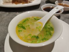 -张凯达·深海石斑鱼潮汕火锅(十五年品牌•虹桥天街店)