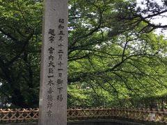 -名古屋城