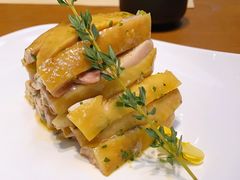 -榕意·川味之美(深业上城店)