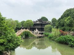 -韩湘水博园