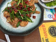 -金龙·打边炉(武进路店)