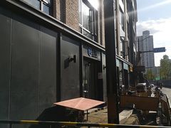 -兰拓相机租赁·维修·二手(上海店)