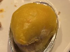 -曼格活海鲜·牛排自助(光明蓝鲸店)