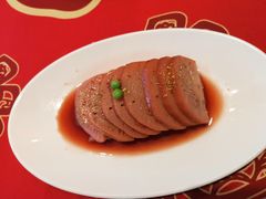 -淮扬厨子(健康路店)