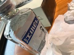-三个渔夫·蒸汽海鲜(小白楼店)