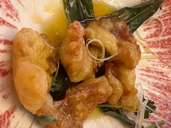 -鹿鸣春饭店(总店)