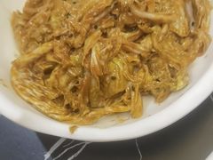 -清真·京华源铜锅涮肉(丰庆店)