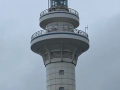 -日照灯塔风景区