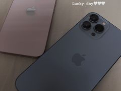 -Apple零售店(深圳益田假日广场店)