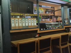 -吉川居酒屋(建国北路店)