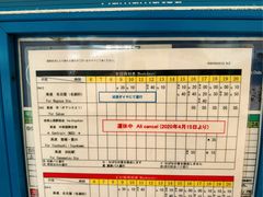 -三井奥特莱斯购物城(爵士之梦长岛店)