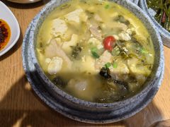 -大乘嘟成都小吃(石门店)