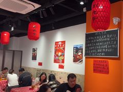 -荆九爷爆炒桥头三嫩(云南北路店)