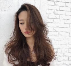 -艺之剪