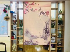 -王之雄社区养生馆(上海春城店)