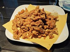 -佳和水饺(海德公馆店)