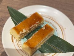 -无敌家拉面(颐堤港店)