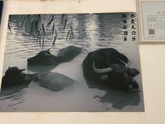 -老周记顺德双皮奶