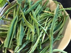 -岗上渣渣老火锅(两路口店)