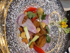 -好彩海鲜火锅饭店(银河百老汇店)