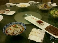 android_upload_pic-福满我家大碗厨·湘菜(上海大厦店)