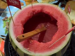 -馋嘴猫北京食堂·烤鸭·宵夜(亚运村店)