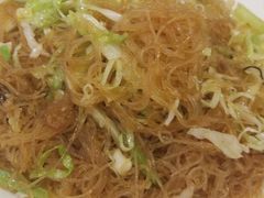 -潮喜竹溪荔湖酒家(荔枝湾店)