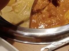 -季季红火锅(长沙步行街店)