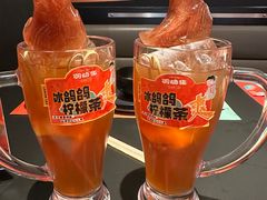 -羽鸽集·乳鸽专门店·地道顺德菜(岭南站店)