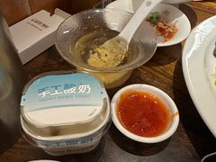 -临家闽南菜(五店市店)