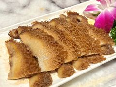 -紫薇港式茶餐厅(厦门君泰酒店)