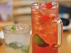 -Texas Roadhouse(世纪汇广场店)