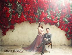 -THE QUEEN(北京店)