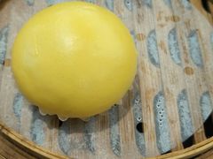 -彩景大茶楼(平湖店)