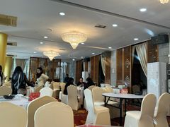 -鹿鸣酒家(越秀店)