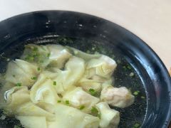 -章氏(广粤路店)