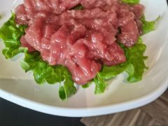 -铜来聚老北京涮肉(恒隆广场店)