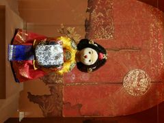 android_upload_pic-济州岛泰迪熊博物馆