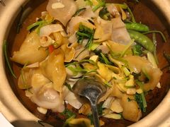 -禧宴Joyous Restaurant(禧园店)