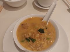 -利苑酒家(宜安广场店)