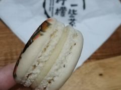 -一些柠檬一些茶(西村店)