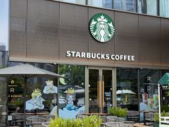 -合景·悠方(成都店)