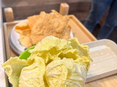 -和庆斋羊蝎子火锅·碳缸烧烤(顺义旗舰店)
