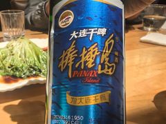 -颐和•海鲜砂锅粥•啫啫煲(奥林匹克广场店)