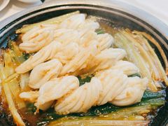 -马旺子酒楼