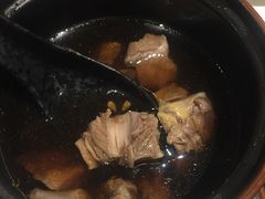 -丙申臺火锅