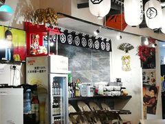 -八角锄烧·肉火锅(天河城店)