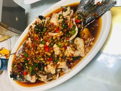 -廖老妈蹄花(中海国际店)