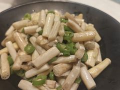 -聚味瞿记·龙虾堂(咸嘉湖店)