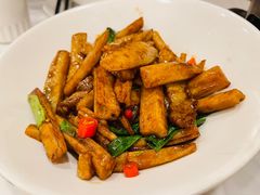 -庐州太太(CBD店)